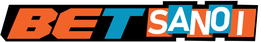 BETSANOI